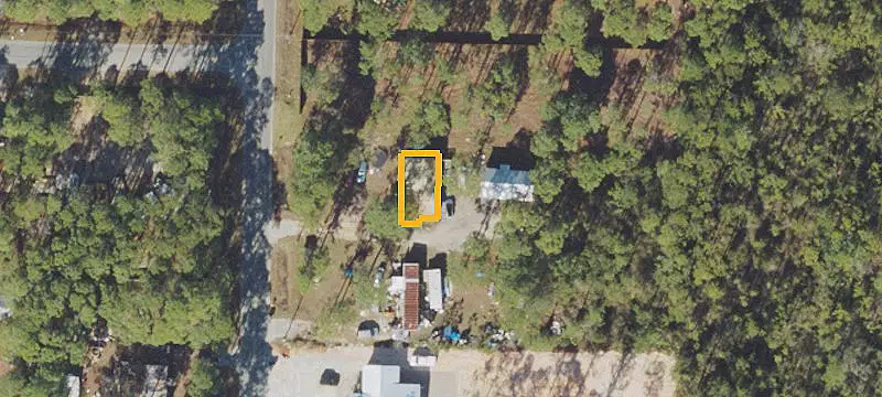 Vacant Land