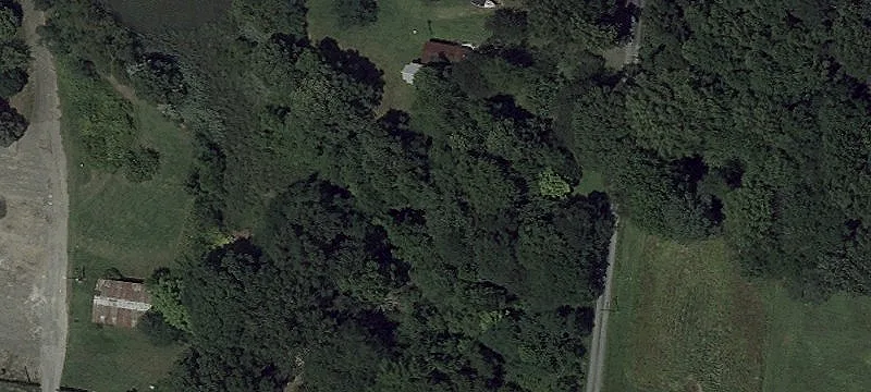 Land