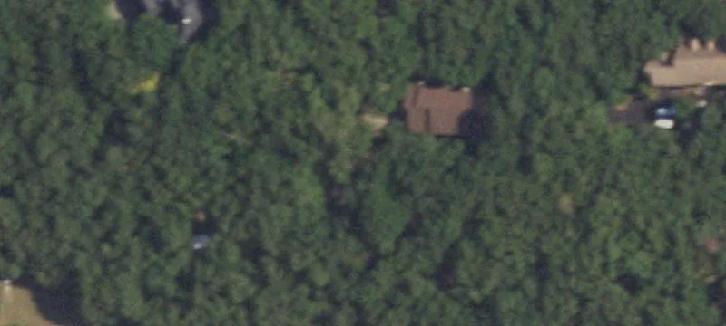 Multi-Family