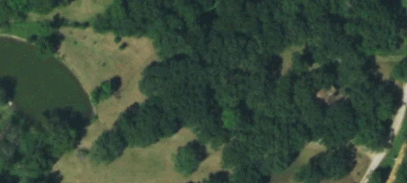 Vacant Land