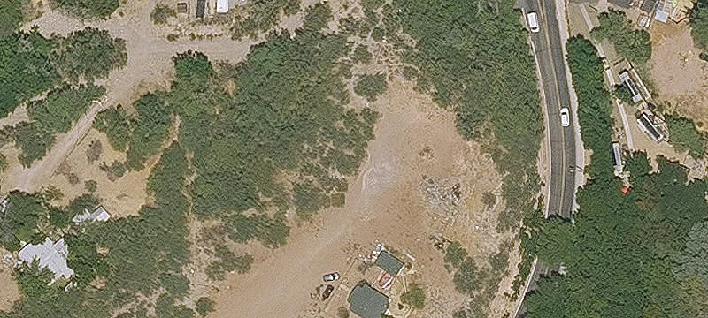 Land/Lot