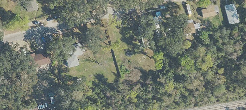4100 W Belmont St, Pensacola, FL 32505