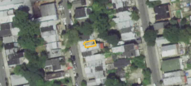 Bright Specialty Property