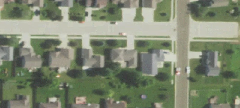Land/Lot