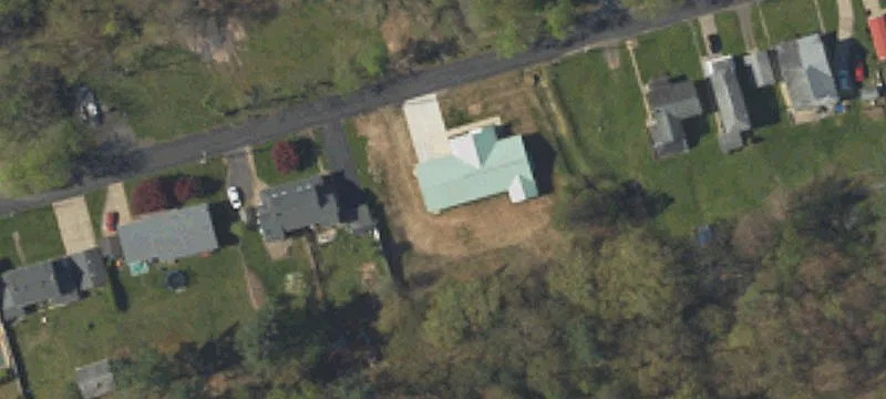Land/Lot