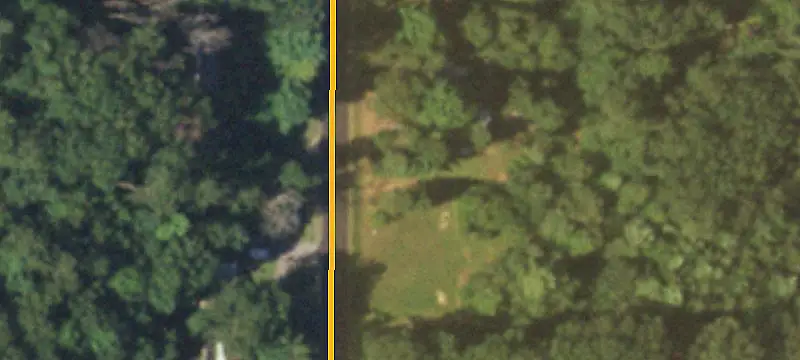 Land/Lot