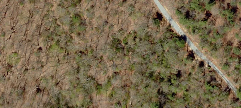 Vacant Land / Lots