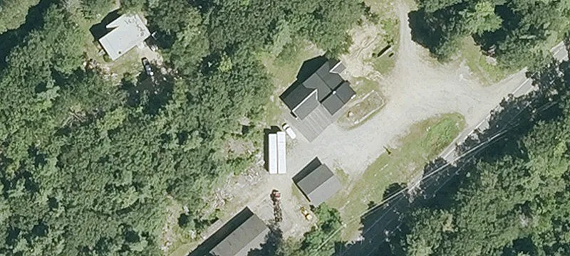 Flex Property with Three Structures