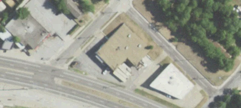 Warehouse-Flex Space Available