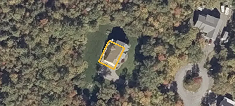 Vacant Land