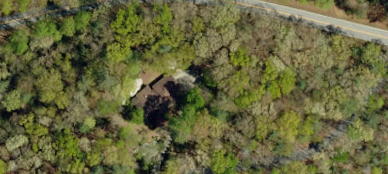 Vacant Land