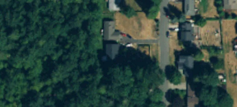 Vacant Land