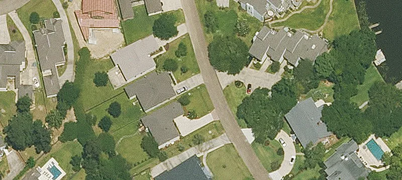Land