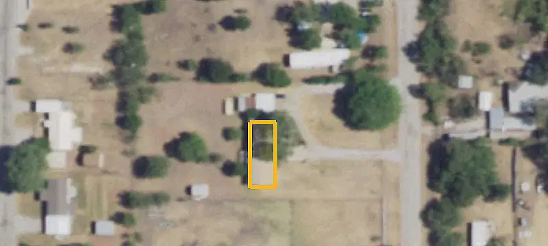 304 Newell Drive Unit C, C, Hudson Oaks, TX 76087