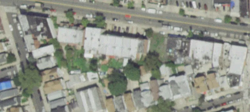 Renovated Mixed-Use Property