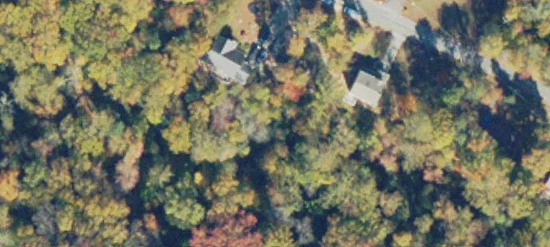 Vacant Land