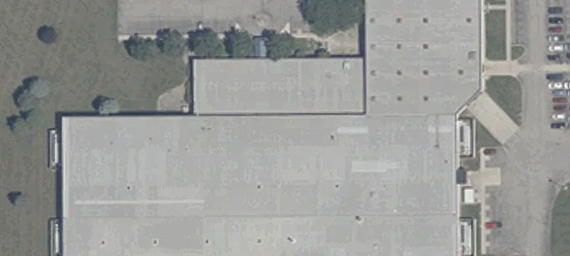 Single-Tenant Manufacturing Campus