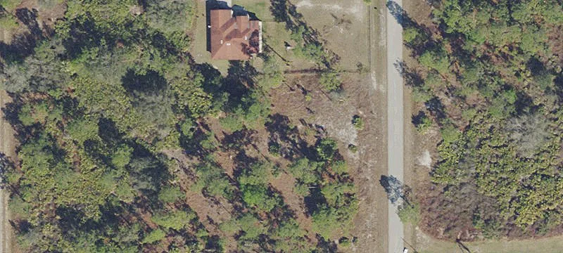 1223 Wellington Ave, Lehigh Acres, FL 33972