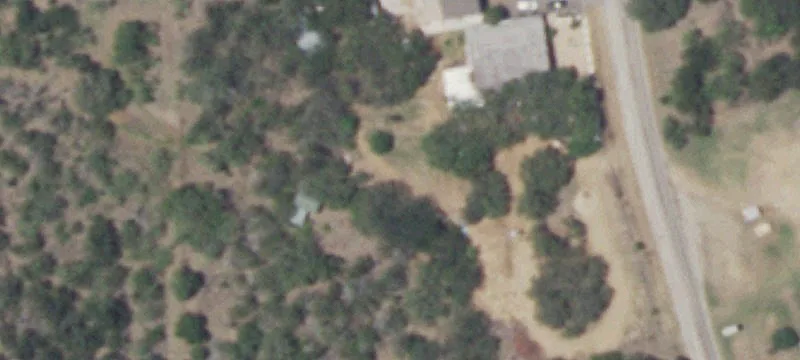 Restaurant Property Near Lake