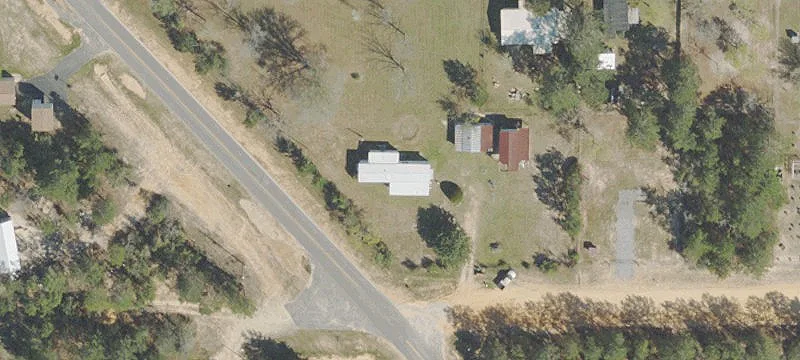 Land/Lot