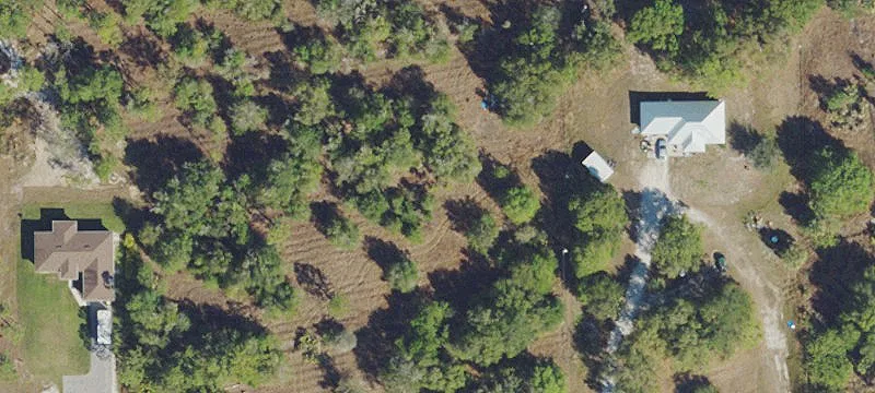Land/Lot