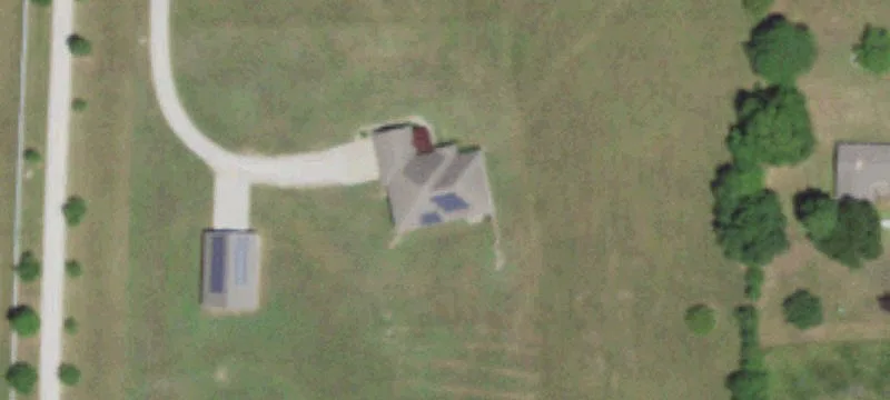 Land