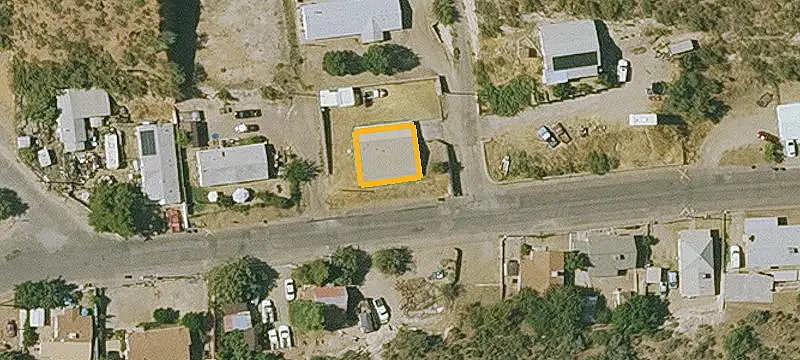 Land/Lot
