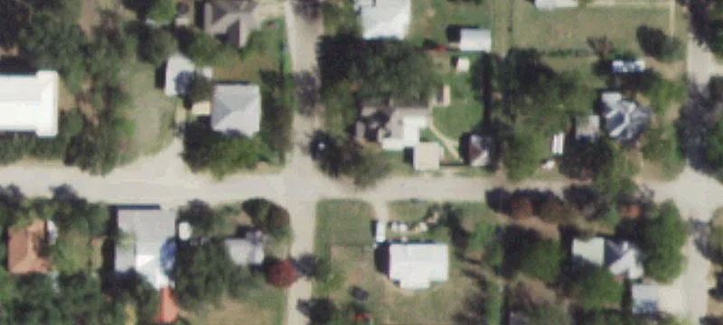 4-Unit Duplex Property