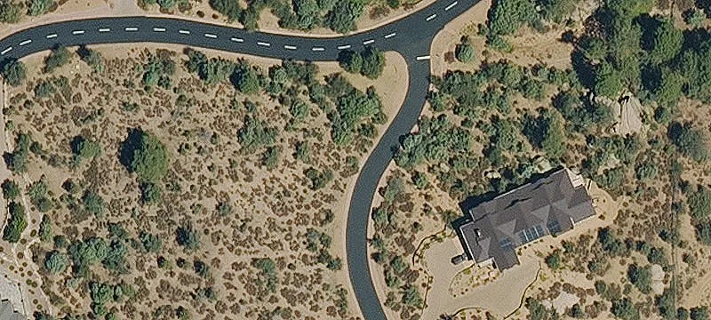 Land/Lot