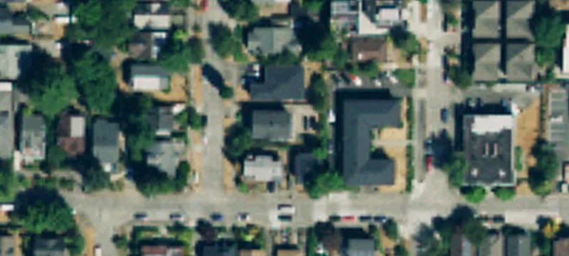 Renovated Four-Unit Property