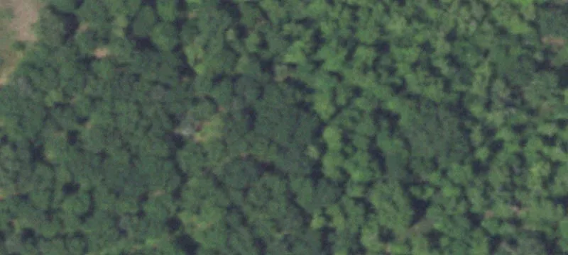 Commercial Land Parcel