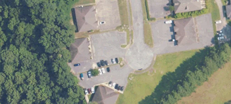 Commercial Lot in Business Park