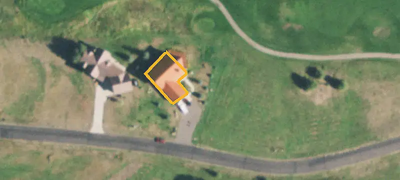 Land/Lot