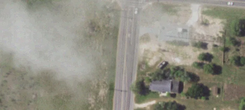 Vacant Land / Lots
