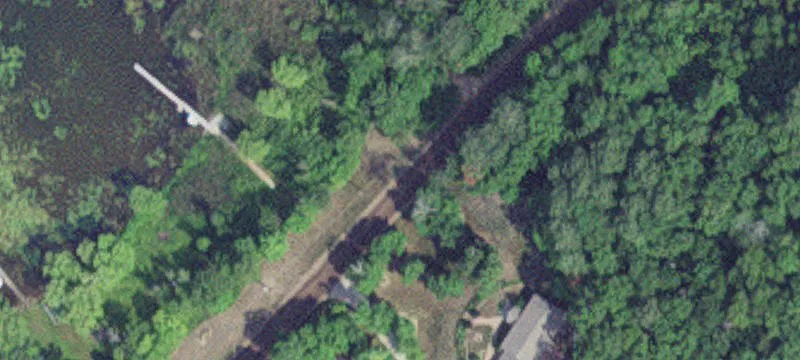 Land
