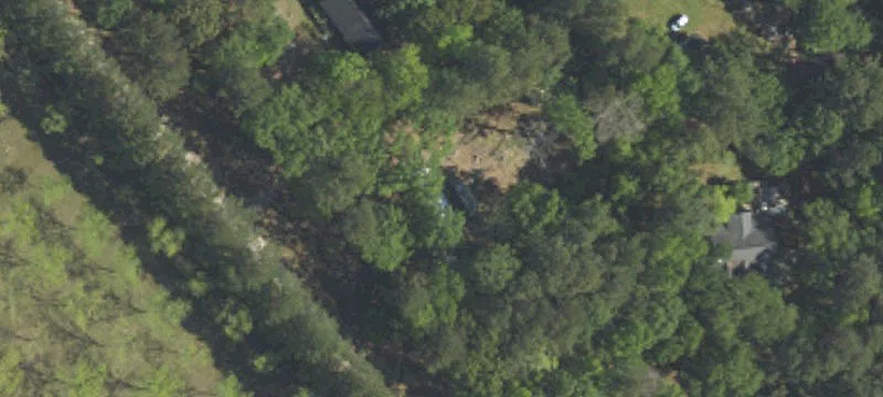 Land/Lot