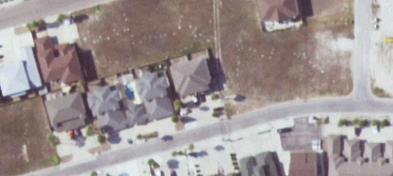 13990 Fortuna Bay Dr, Corpus Christi, TX 78418