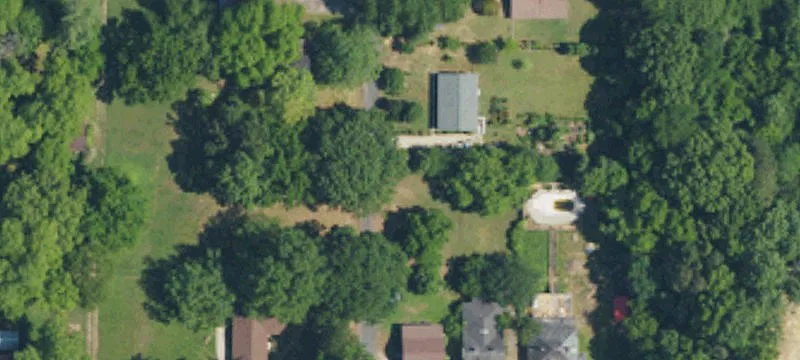 Two-Story Duplex with Private Entrances