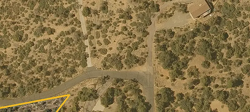 2100 N Holly Dr, Prescott, AZ 86305