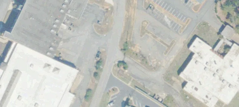 C-4 Commercial Land