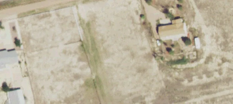 Land/Lot