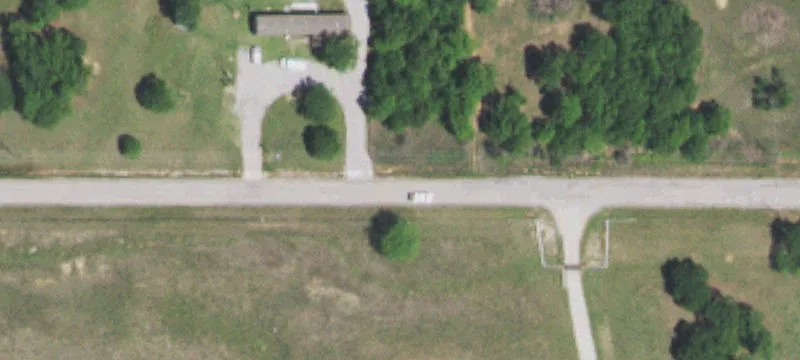 Vacant Land