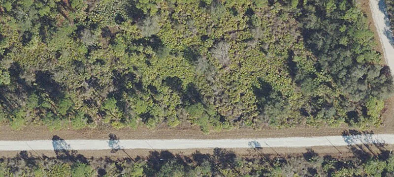Land/Lot