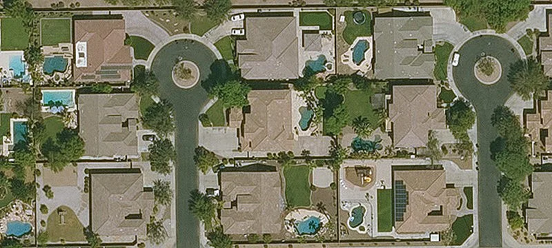 Land/Lot