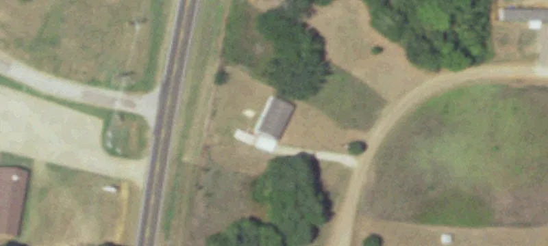 Land/Lot