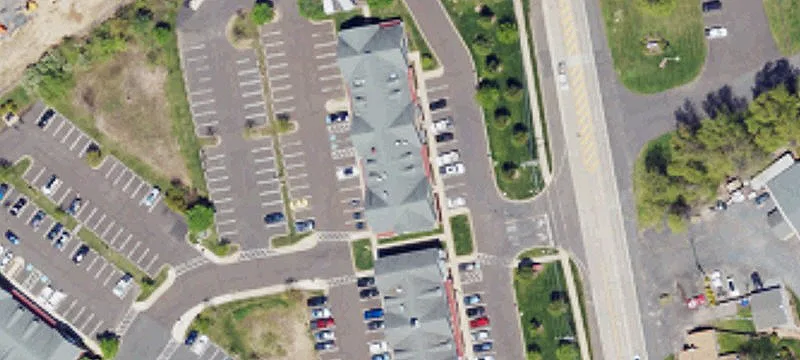 Retail Storefront Condo