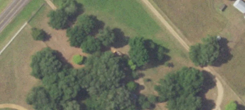 Remodeled Ranch Property