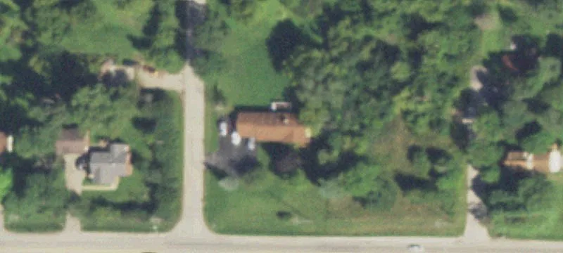 Vacant Land