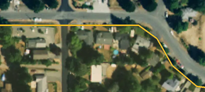 Land/Lot
