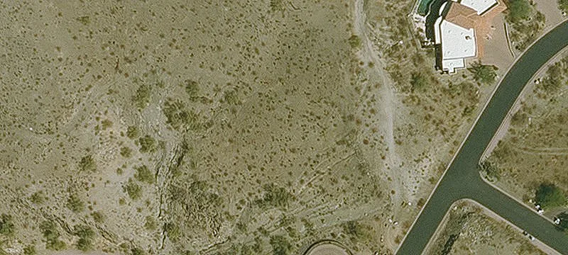 Land